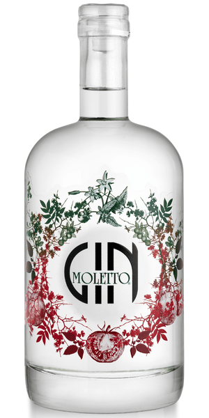 Moletto
